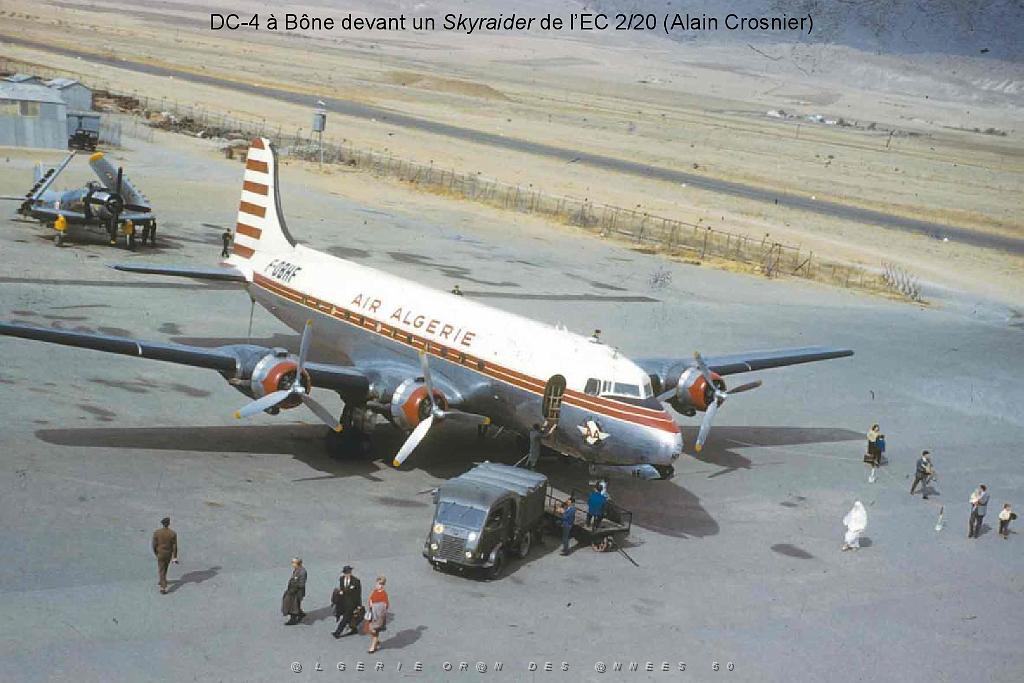 16 - Aviation commerciale (4)_000017.jpg